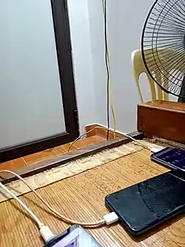 One mores online show from September 13, 2:58 pm