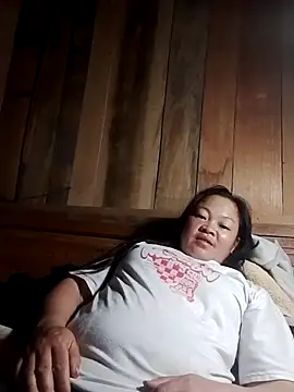 MaySweetb online show from October 20, 5:27 pm