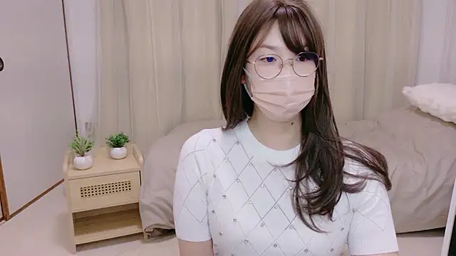 SAYORIxo online show from May 2, 10:13 pm