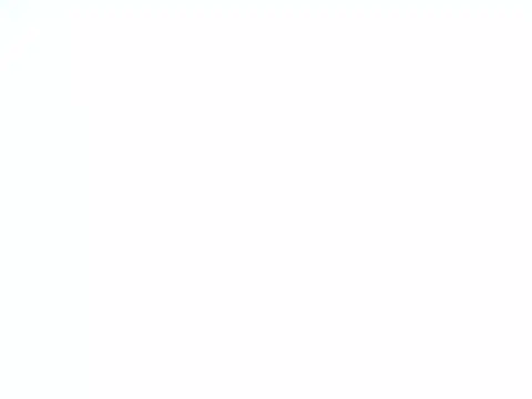 RoseLoverrr online show from September 15, 3:26 am