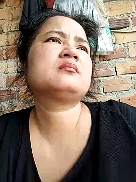 BigAss-69 online show from May 19, 1:56 am