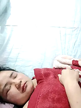 BigAss-69 online show from April 2, 1:41 pm