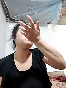 BigAss-69 online show from May 18, 5:24 am