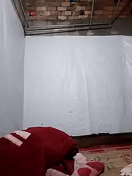 BigAss-69 online show from May 25, 1:32 pm