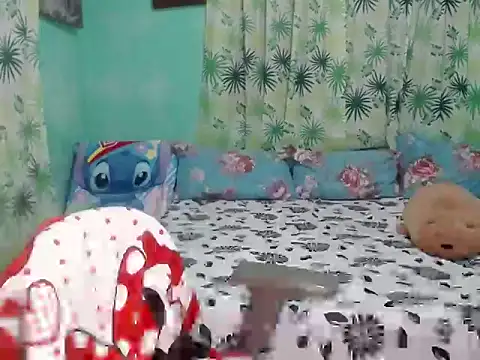 lovelable smile online show from November 9, 1:29 pm