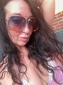Kinky-CarlaXX online show from May 26, 5:23 pm