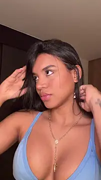 Tokio Tokio online show from March 23, 2:51 am