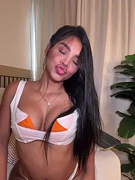 Tokio Tokio online show from January 10, 8:35 pm