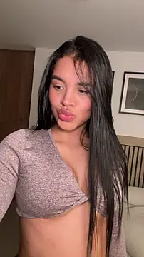 Tokio Tokio online show from February 1, 9:35 pm