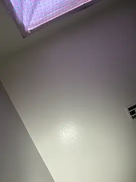 vivian3 online show from November 17, 7:14 pm