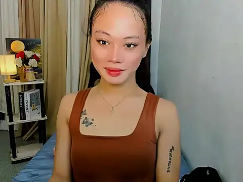 Ataliya Cataleya online show from December 19, 7:33 am