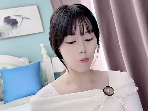 sarah111 online show from October 26, 4:08 am