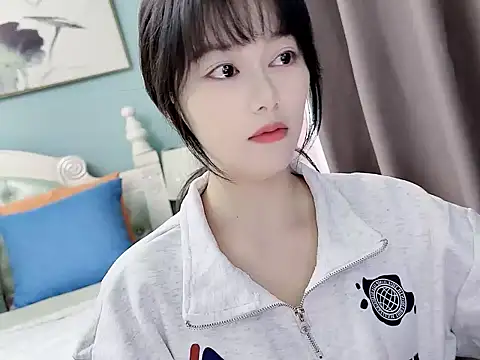 sarah111 online show from October 22, 3:55 am