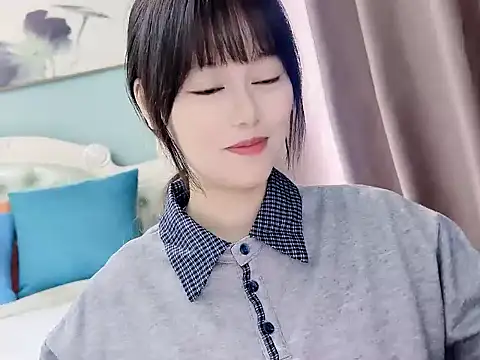 sarah111 online show from October 23, 3:56 am