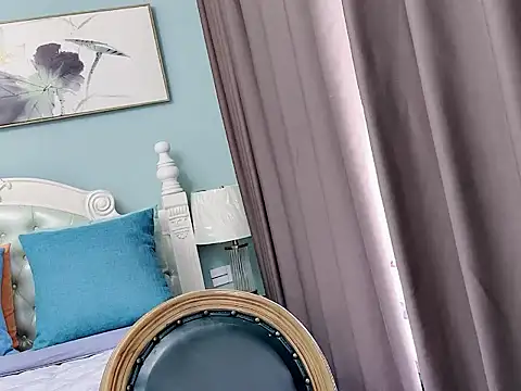 sarah111 online show from November 11, 3:24 am