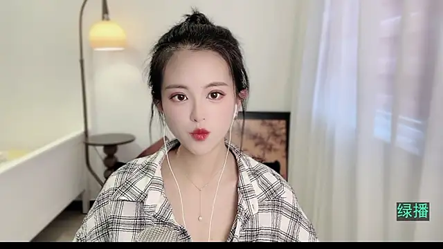 Musae7 online show from October 24, 3:13 am