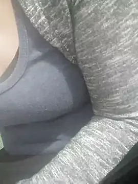 sasud2 online show from November 16, 9:00 am