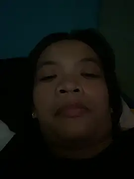 wildpinay22 online show from July 2, 5:02 am