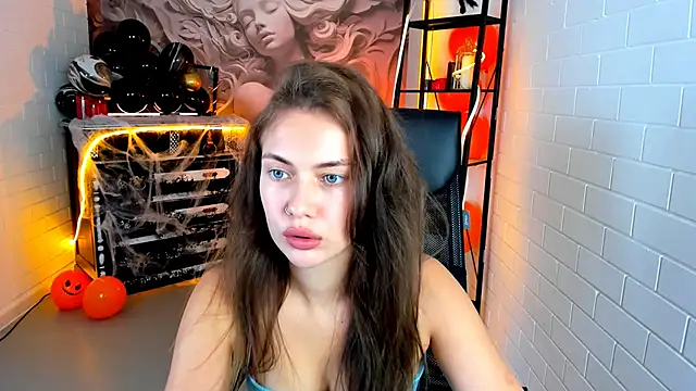 SeaJorji online show from October 20, 1:47 pm