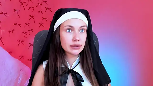 SeaJorji online show from October 31, 2:10 pm