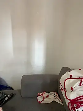 snow doll online show from March 11, 7:38 pm