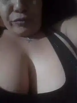 Moro 25 online show from April 9, 8:20 am