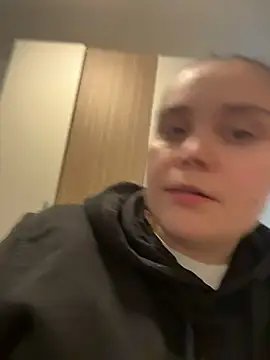 FemmeAffair online show from February 17, 3:44 pm