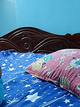 rojen11 online show from October 9, 7:40 pm