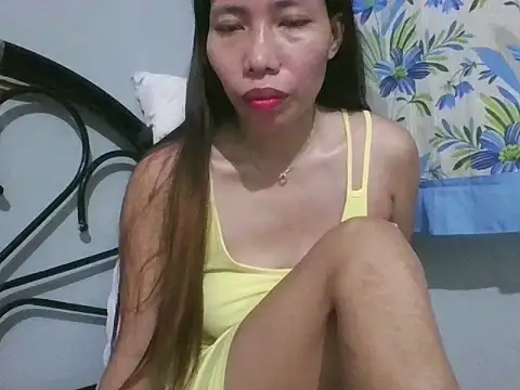 PrettyChel online show from October 8, 12:42 pm