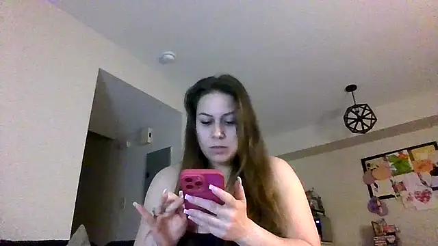 thedevinemama online show from May 25, 1:37 am