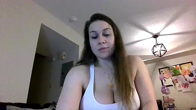 thedevinemama online show from May 4, 2:59 am