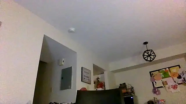 thedevinemama online show from March 16, 1:19 am