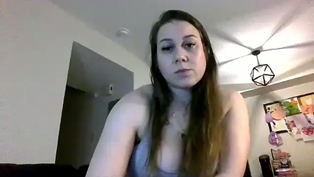 thedevinemama online show from May 11, 4:03 am
