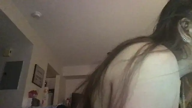 thedevinemama online show from February 2, 2:32 am