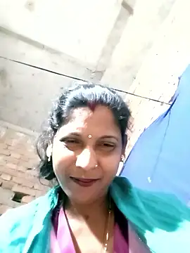 Savita992 online show from January 31, 7:11 pm