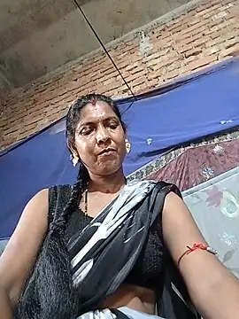 Savita992 online show from May 19, 8:43 am