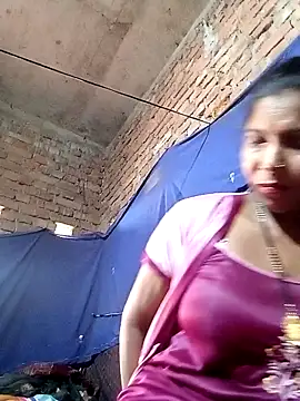 Savita992 online show from May 13, 2:50 am
