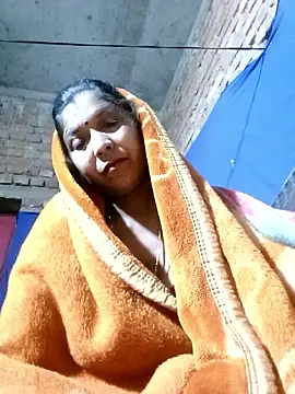 Savita992 online show from January 10, 7:51 pm