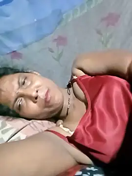 Savita992 online show from May 17, 7:13 pm