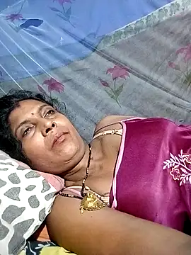 Savita992 online show from May 3, 12:14 am