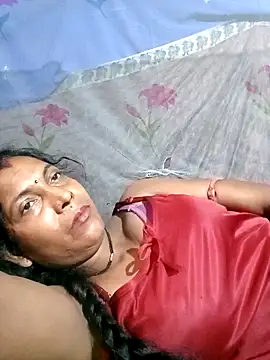 Savita992 online show from May 7, 12:26 am