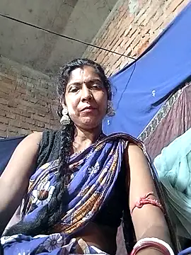 Savita992 online show from May 9, 9:55 am