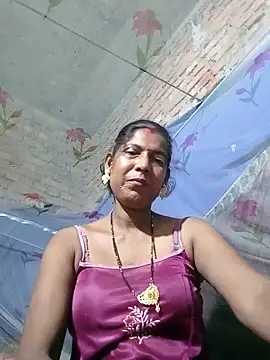 Savita992 online show from May 16, 6:51 pm