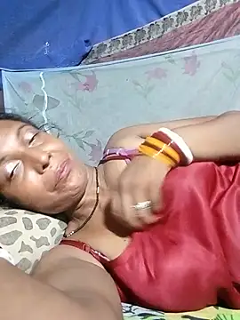Savita992 online show from May 26, 6:07 pm