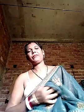 Savita992 online show from September 16, 5:04 am