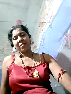 Savita992 online show from May 11, 7:33 pm