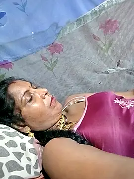 Savita992 online show from May 8, 12:36 am