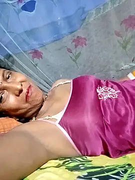 Savita992 online show from May 5, 9:29 pm