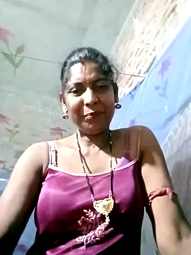 Savita992 online show from May 10, 7:16 pm