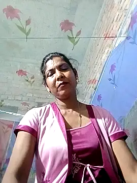 Savita992 online show from March 27, 6:41 pm